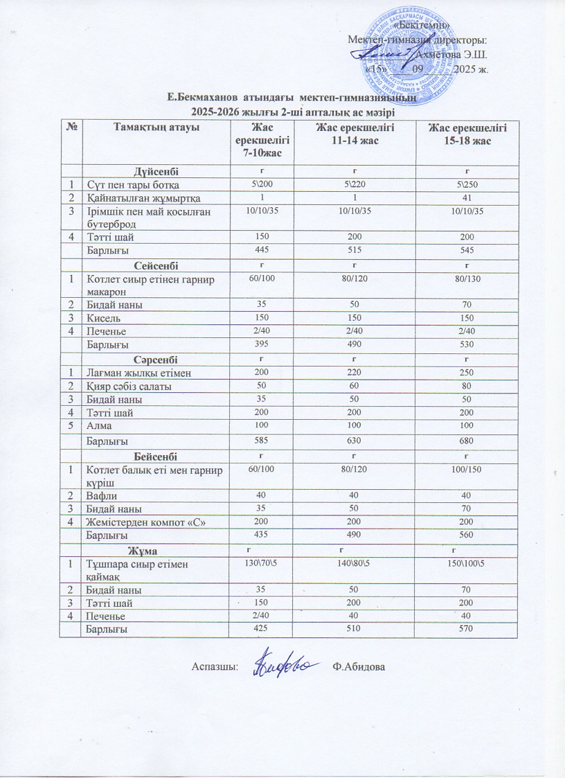 WhatsApp Image 2026 01 29 at 16.06.21