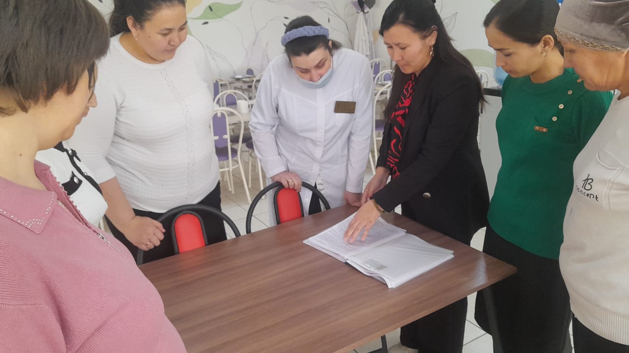 WhatsApp Image 2026 02 09 at 08.22.44 1