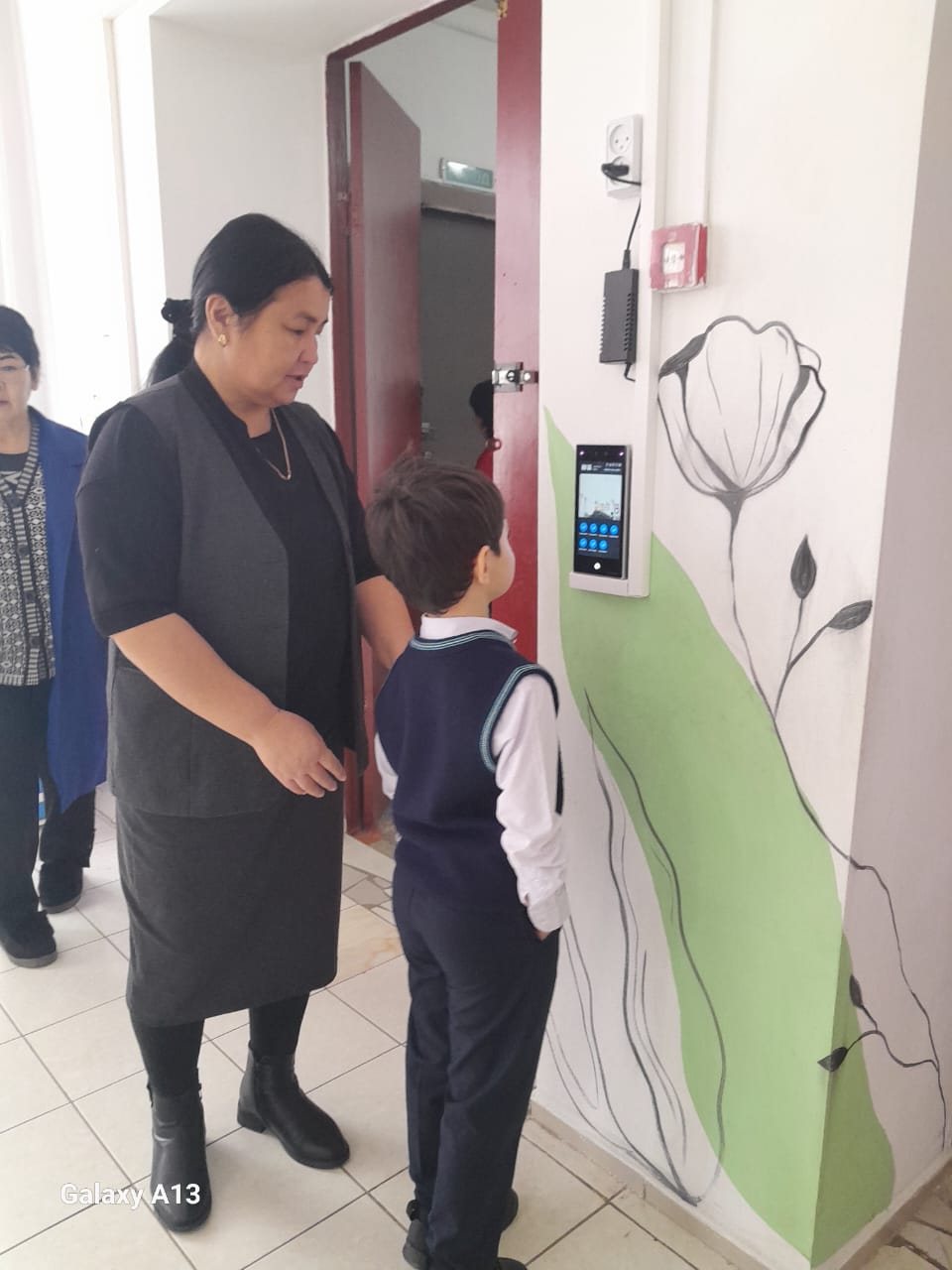 WhatsApp Image 2026 02 09 at 08.22.46